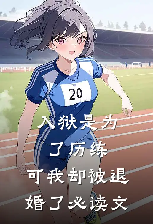 入狱是为了历练，可我却被退婚了必读文