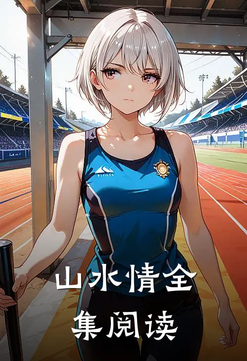 山水情全集阅读