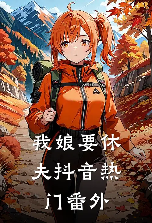我娘要休夫抖音热门 番外