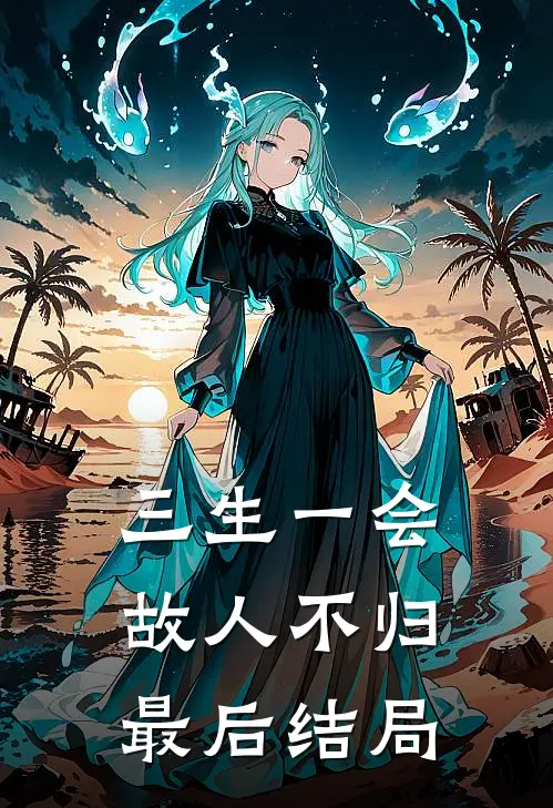 三生一会，故人不归最后结局