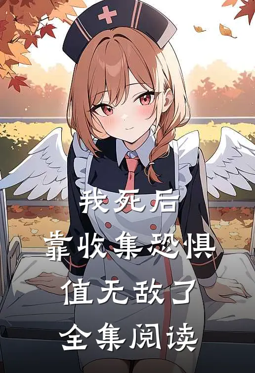 我死后，靠收集恐惧值无敌了全集阅读