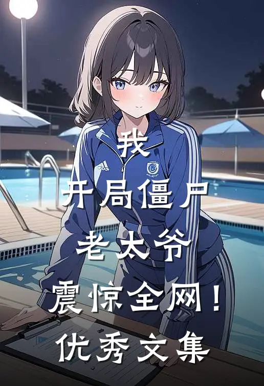 我：开局僵尸老太爷，震惊全网！优秀文集