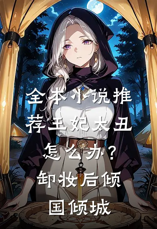 全本小说推荐王妃太丑怎么办？卸妆后倾国倾城