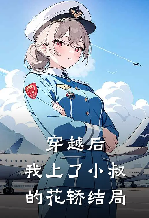 穿越后，我上了小叔的花轿结局