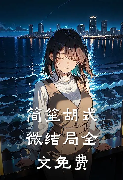 简笙胡式微结局全文免费