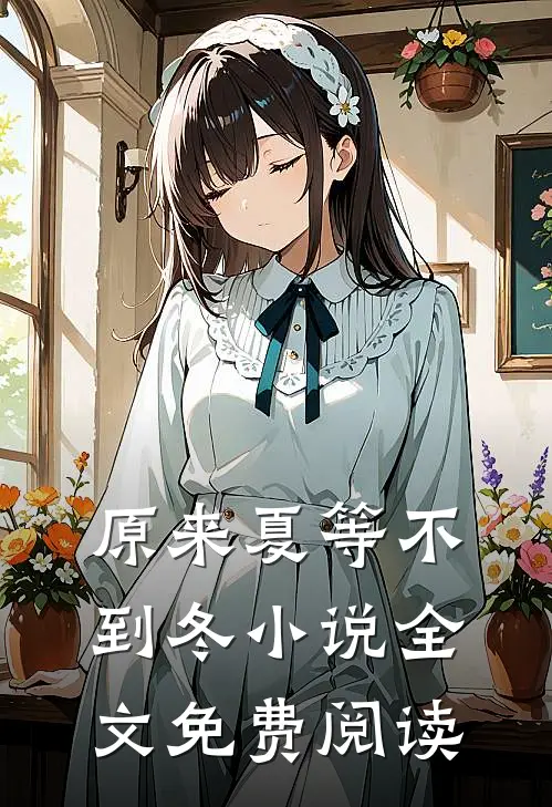 原来夏等不到冬小说全文免费阅读