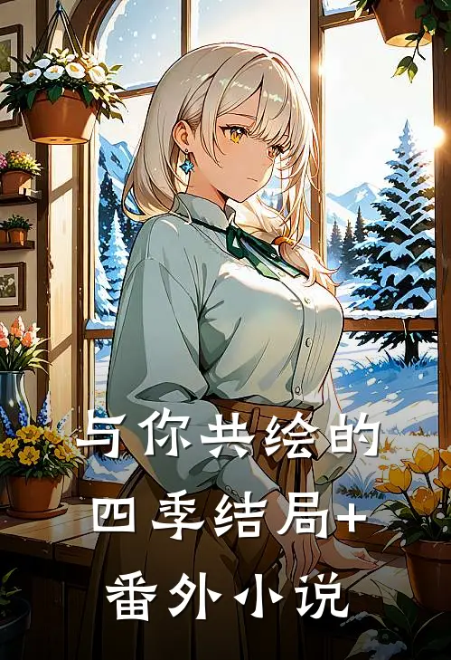 与你共绘的四季结局+番外小说