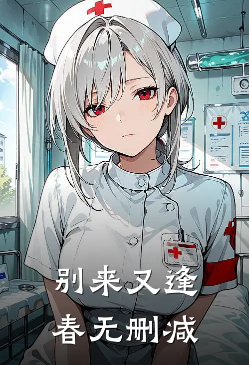别来又逢春无删减