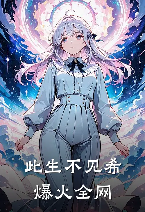 此生不见希爆火全网