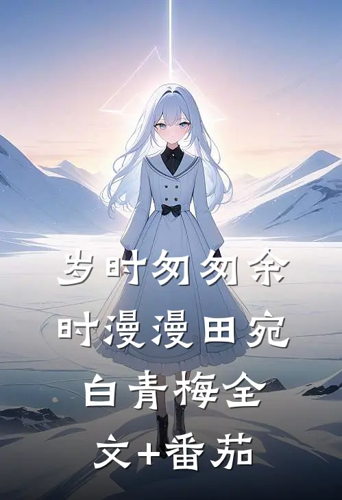 岁时匆匆余时漫漫田宛白青梅全文+番茄