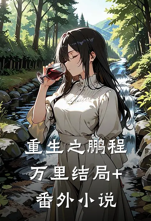 重生之鹏程万里结局+番外小说