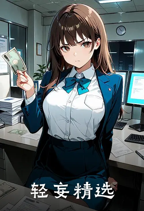 轻妄精选
