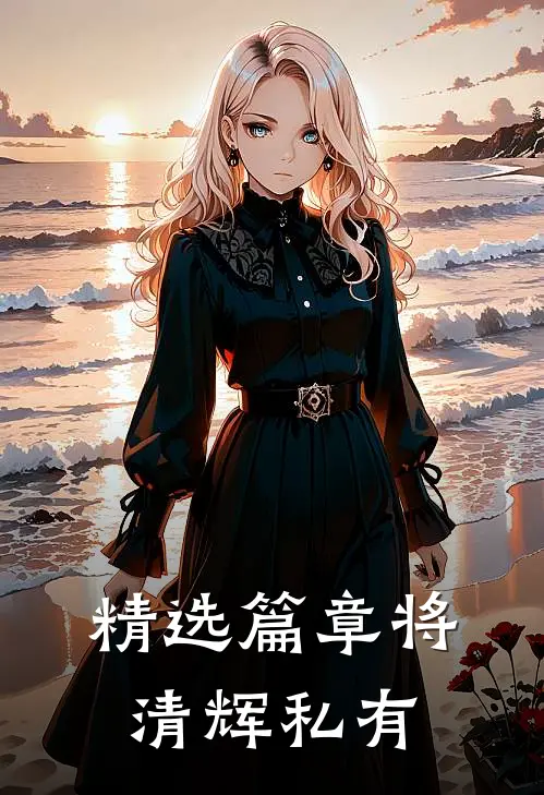精选篇章将清辉私有