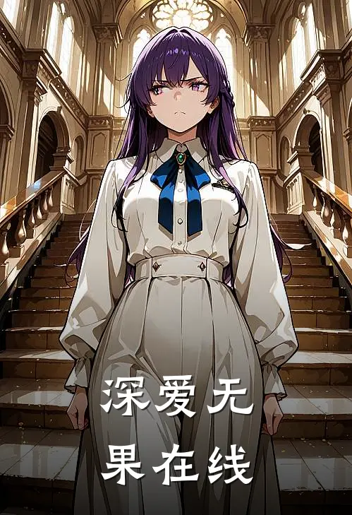深爱无果在线