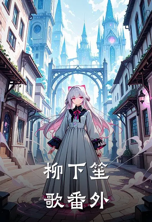 柳下笙歌番外