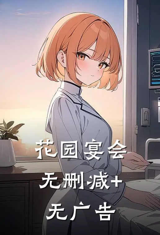 花园宴会无删减+无广告