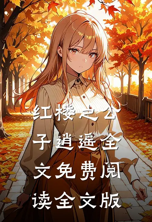 红楼之公子逍遥全文 免费阅读全文版