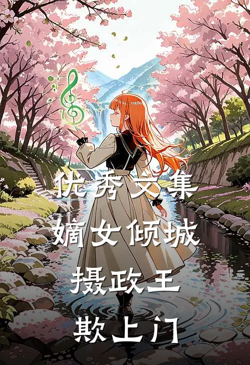 优秀文集嫡女倾城：摄政王欺上门