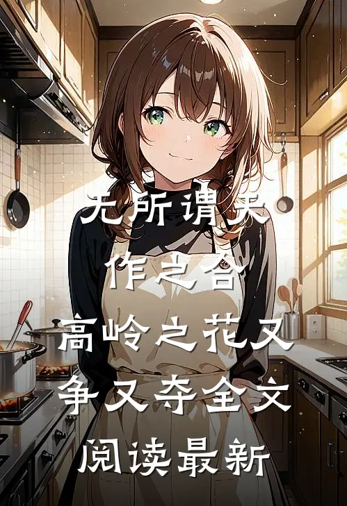 无所谓天作之合，高岭之花又争又夺全文阅读最新