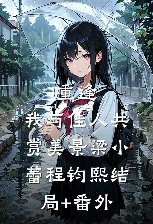 重逢：我与佳人共赏美景梁小蕾程钧熙结局+番外