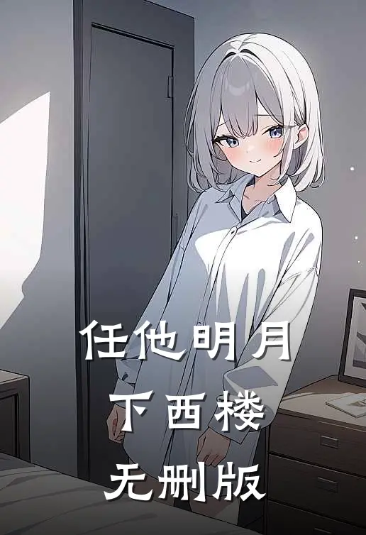 任他明月下西楼无删版