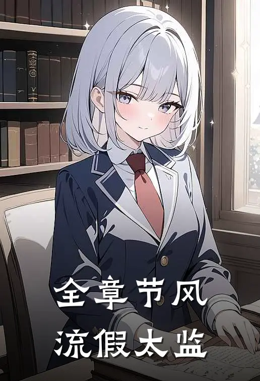 全章节风流假太监