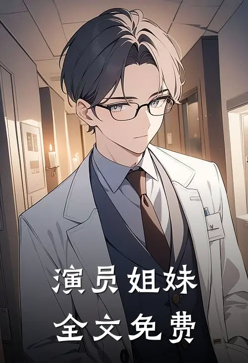 演员姐妹全文免费阅读