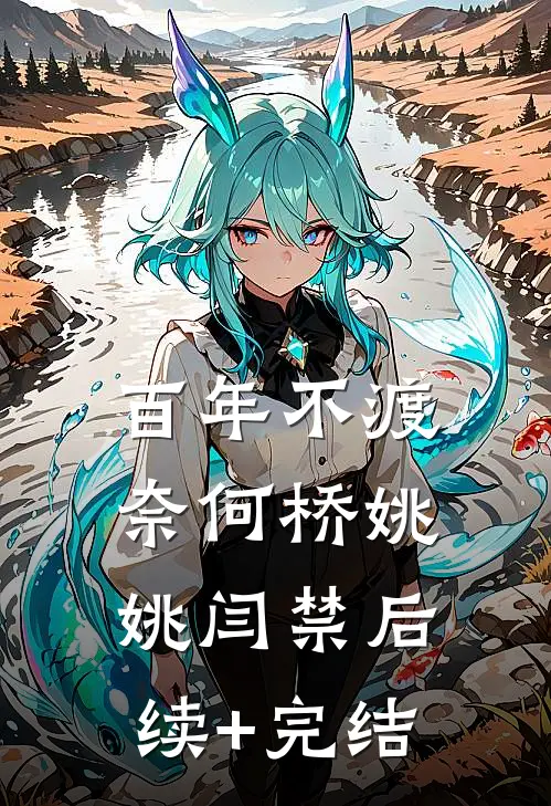百年不渡奈何桥姚姚闫禁后续+完结