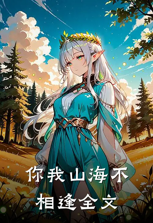 你我山海不相逢全文