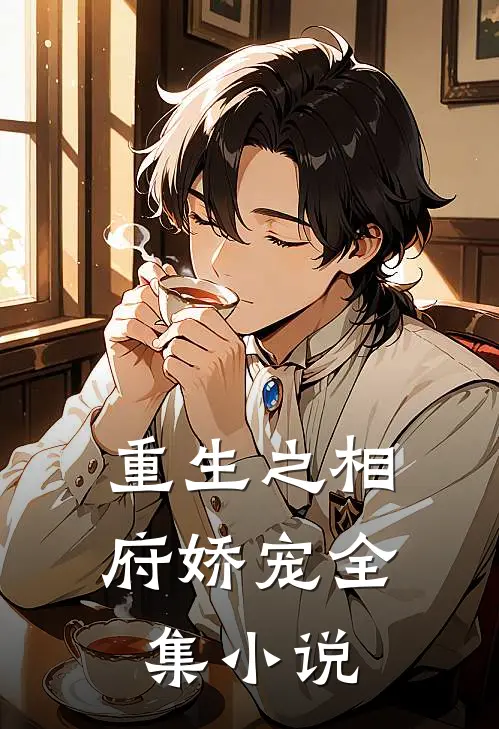 重生之相府娇宠全集小说