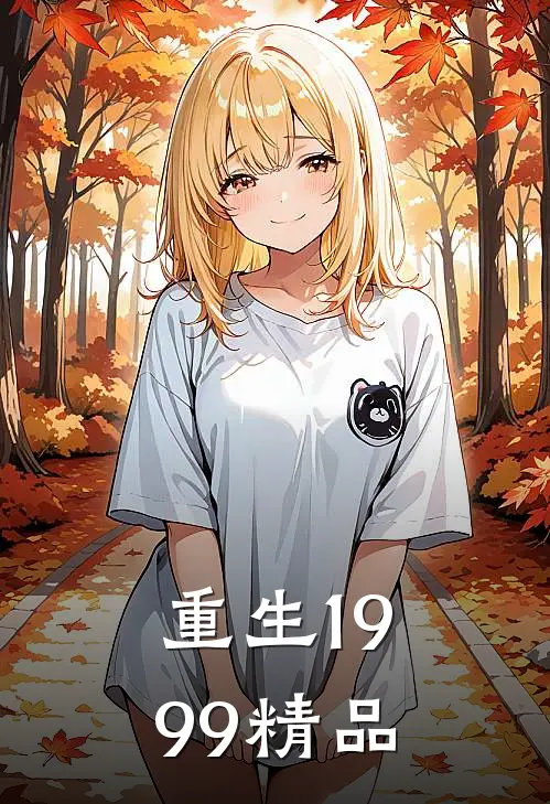 重生1999精品