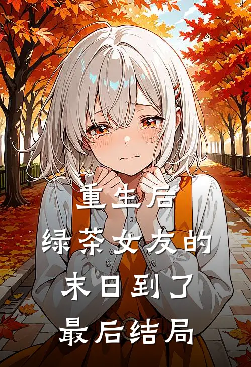 重生后,绿茶女友的末日到了最后结局是