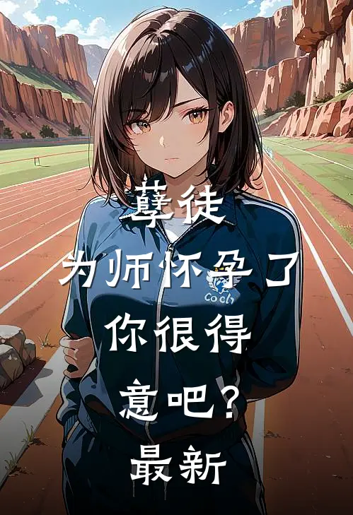 孽徒：为师怀孕了，你很得意吧？最新