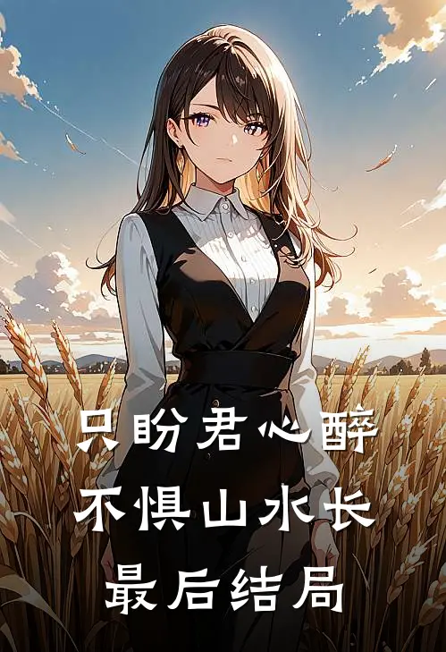 只盼君心醉，不惧山水长最后结局