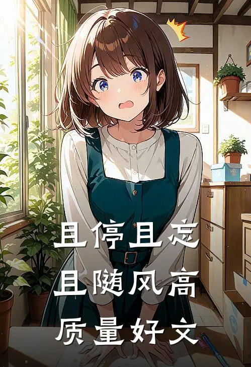 且停且忘且随风高质量好文