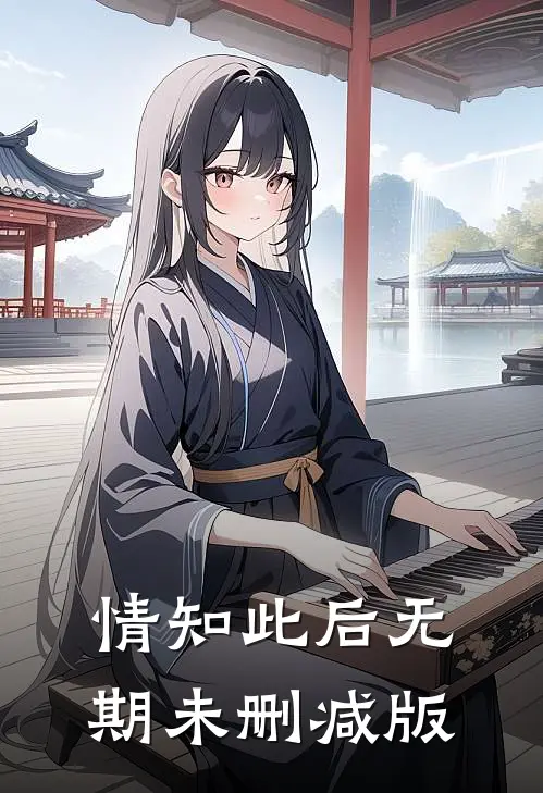 情知此后无期未删减版
