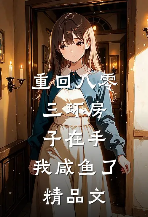 重回八零：三环房子在手，我咸鱼了精品文