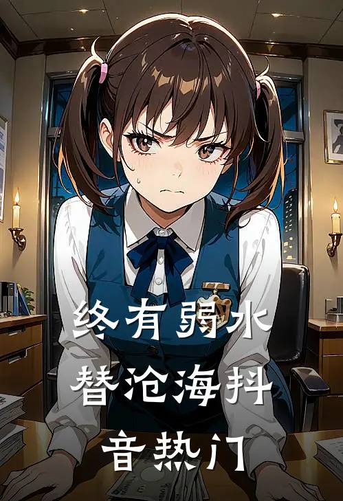 终有弱水替沧海抖音热门