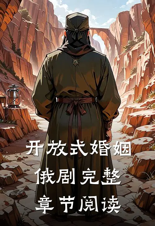 开放式婚姻俄剧完整章节阅读