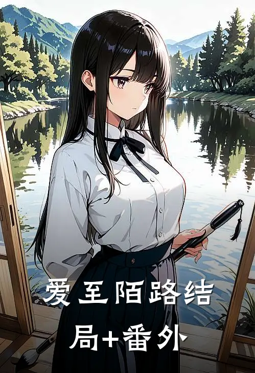 爱至陌路结局+番外