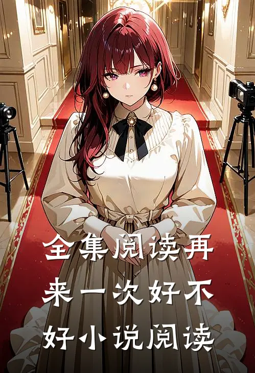 全集阅读再来一次好不好小说阅读