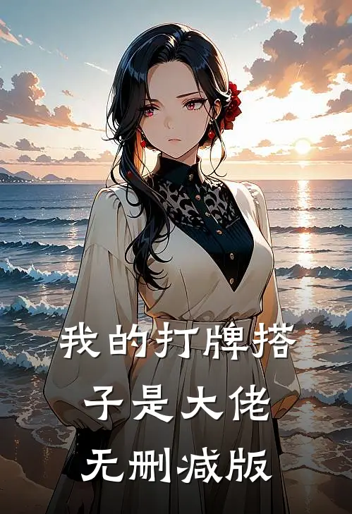 我的打牌搭子是大佬无删减版