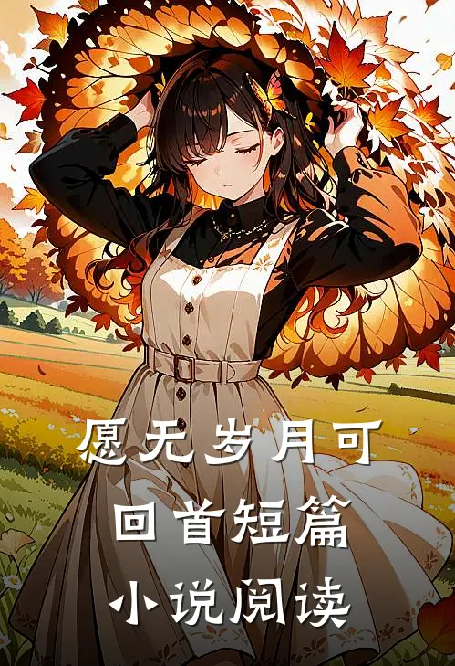 愿无岁月可回首短篇小说阅读