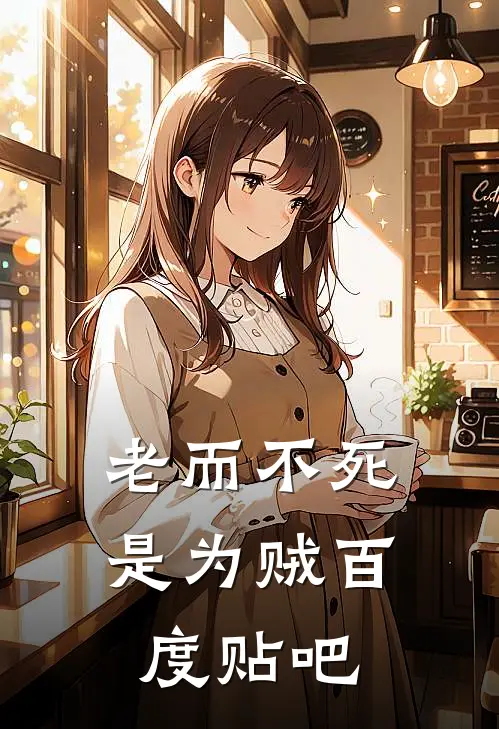 老而不死是为贼百度贴吧