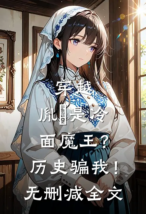 穿越：胤禛是冷面魔王？历史骗我！无删减全文