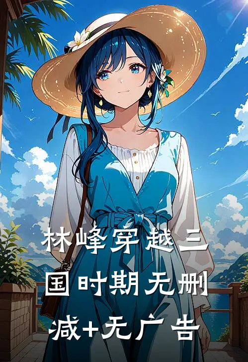 林峰穿越三国时期无删减+无广告