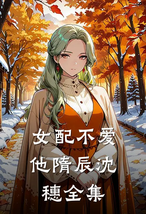 女配不爱他隋辰沈穗 全集