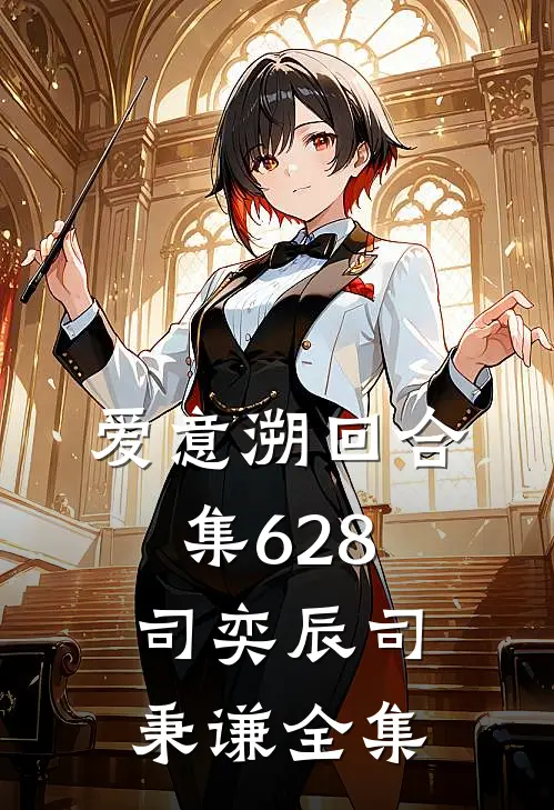 爱意溯回合集628司奕辰司秉谦 全集