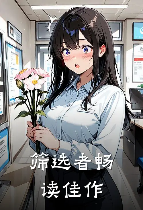 筛选者畅读佳作