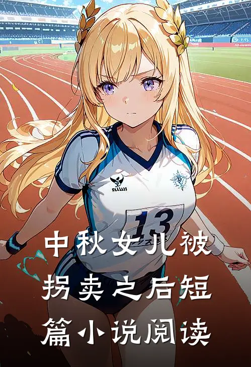 中秋女儿被拐卖之后短篇小说阅读